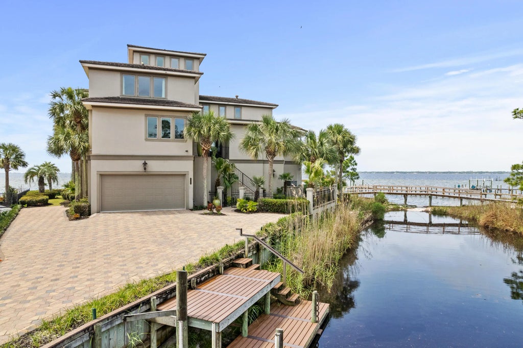 11 of 123 - 753 Boulevard Of The Champions, Shalimar, FL