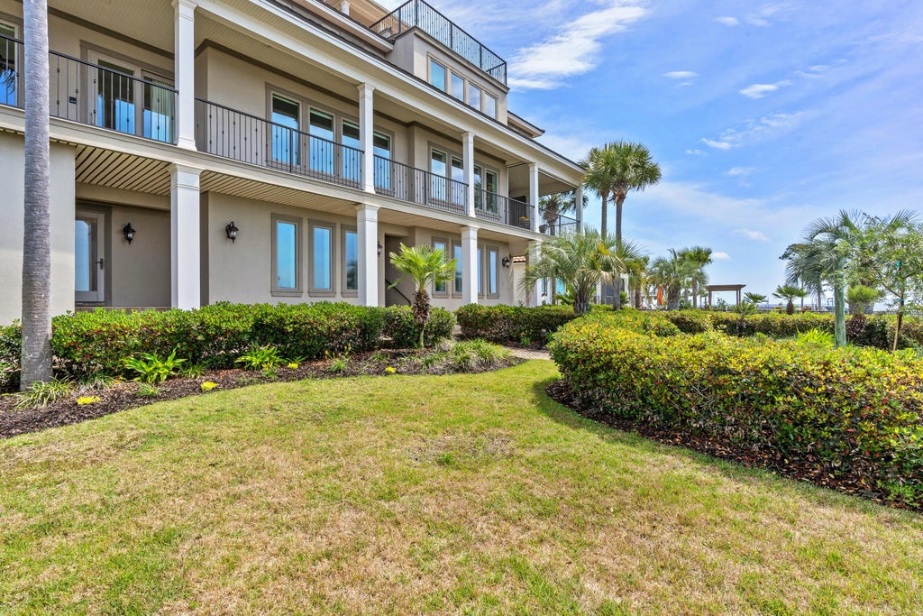 110 of 123 - 753 Boulevard Of The Champions, Shalimar, FL