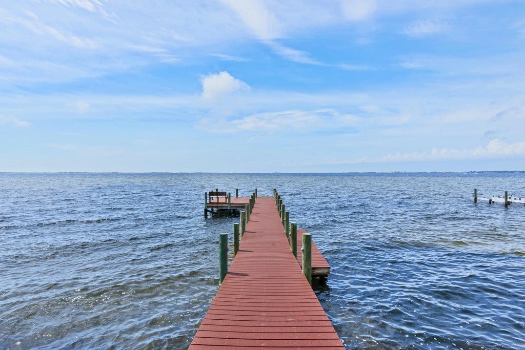 111 of 123 - 753 Boulevard Of The Champions, Shalimar, FL