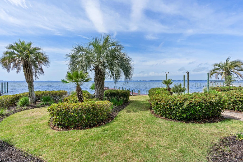 112 of 123 - 753 Boulevard Of The Champions, Shalimar, FL