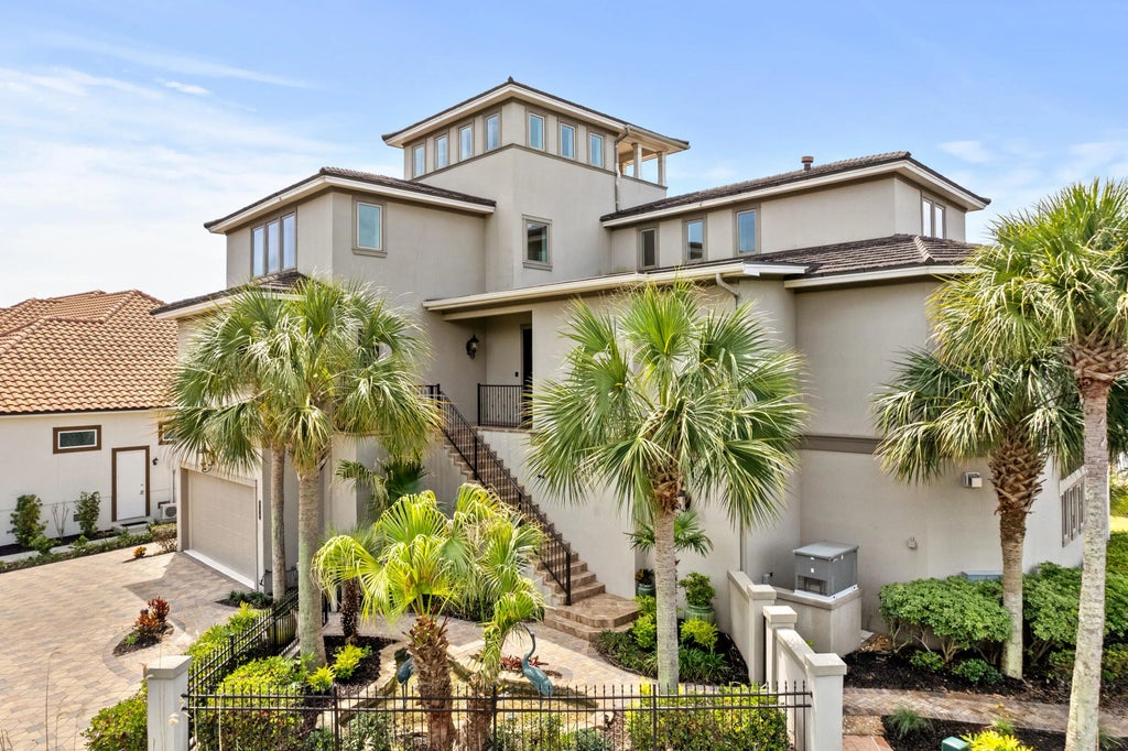 113 of 123 - 753 Boulevard Of The Champions, Shalimar, FL