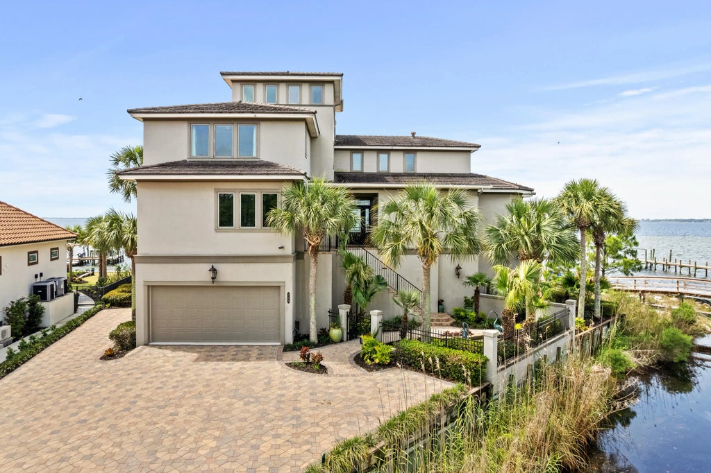 12 of 123 - 753 Boulevard Of The Champions, Shalimar, FL