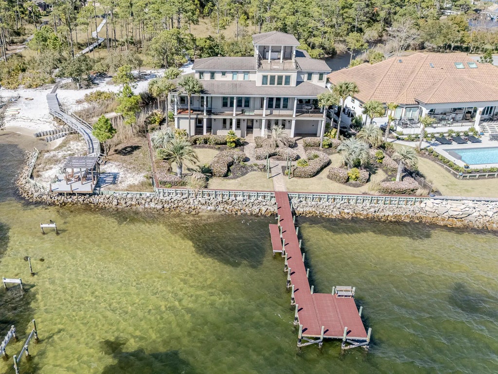 123 of 123 - 753 Boulevard Of The Champions, Shalimar, FL