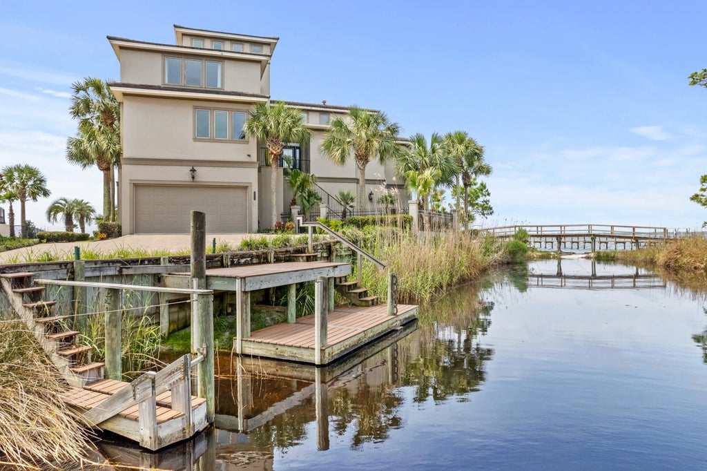 13 of 123 - 753 Boulevard Of The Champions, Shalimar, FL