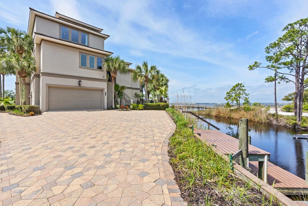 14 of 123 - 753 Boulevard Of The Champions, Shalimar, FL