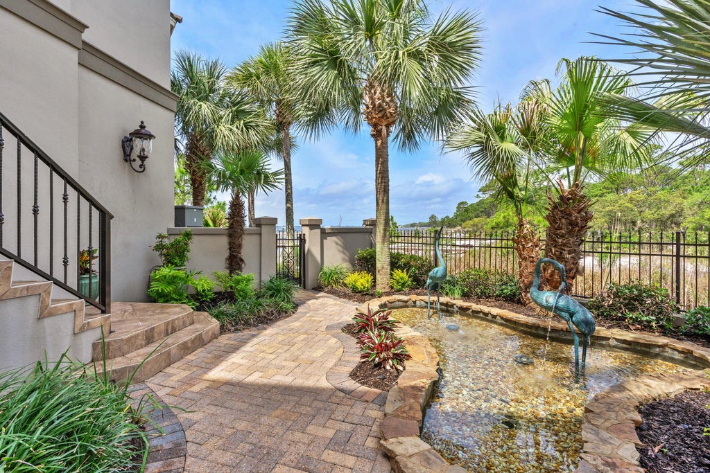 16 of 123 - 753 Boulevard Of The Champions, Shalimar, FL