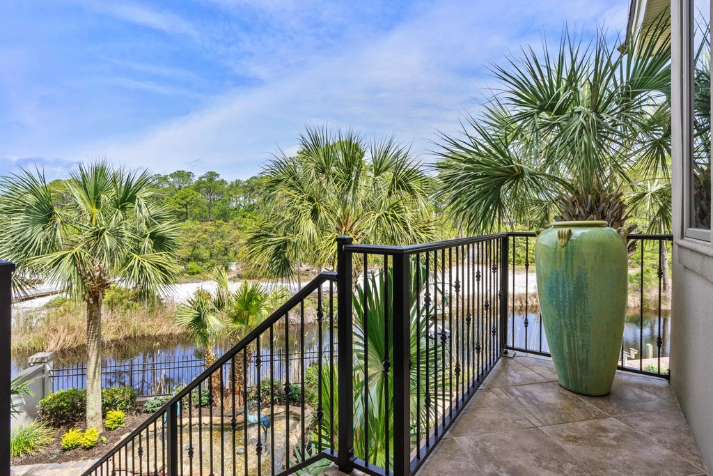 17 of 123 - 753 Boulevard Of The Champions, Shalimar, FL