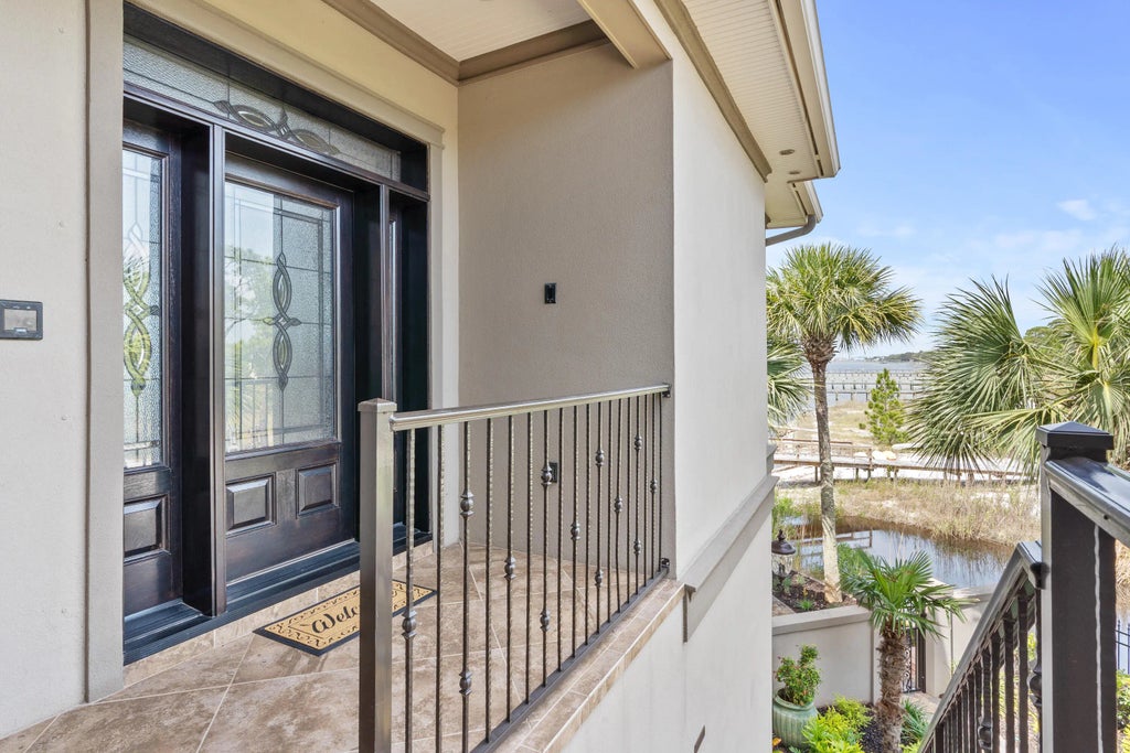 18 of 123 - 753 Boulevard Of The Champions, Shalimar, FL