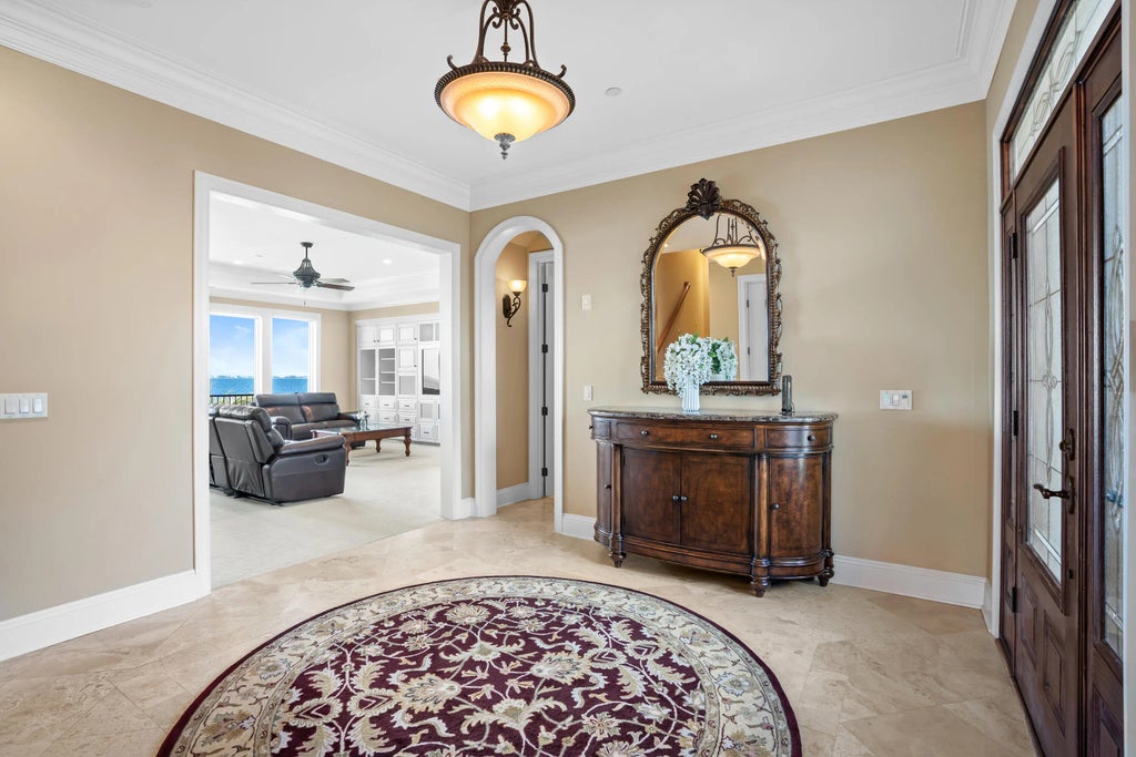 19 of 123 - 753 Boulevard Of The Champions, Shalimar, FL