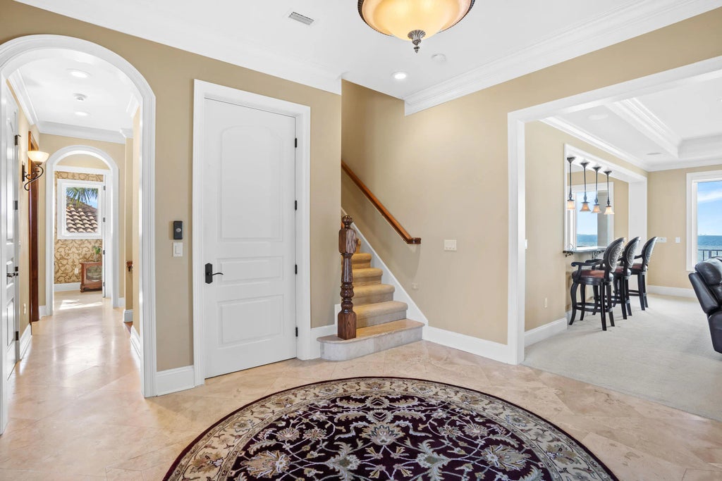 20 of 123 - 753 Boulevard Of The Champions, Shalimar, FL