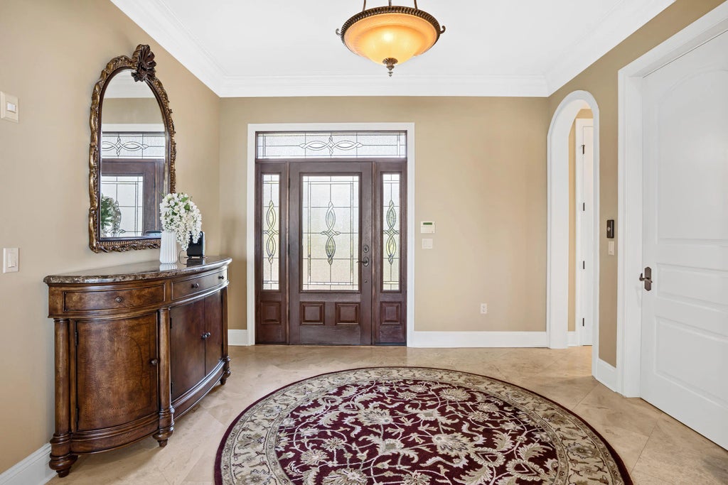 22 of 123 - 753 Boulevard Of The Champions, Shalimar, FL