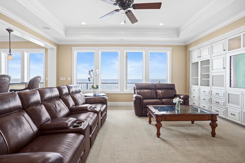23 of 123 - 753 Boulevard Of The Champions, Shalimar, FL