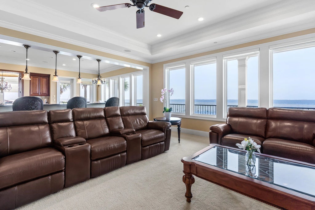 24 of 123 - 753 Boulevard Of The Champions, Shalimar, FL