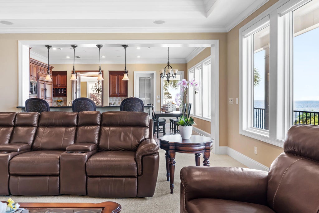 25 of 123 - 753 Boulevard Of The Champions, Shalimar, FL