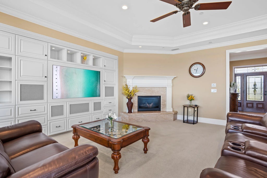 26 of 123 - 753 Boulevard Of The Champions, Shalimar, FL