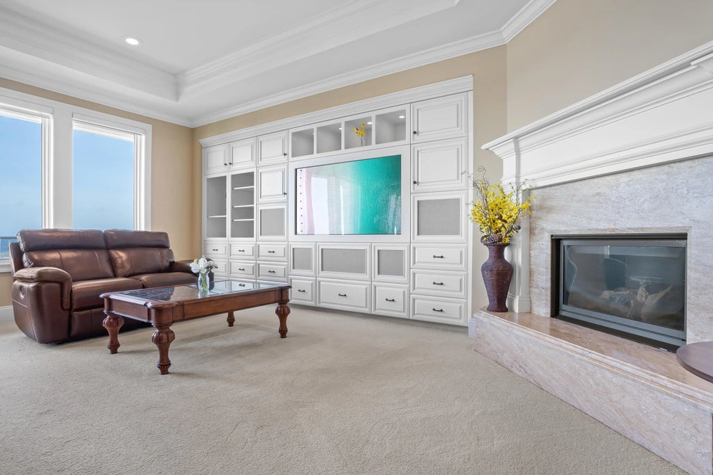 27 of 123 - 753 Boulevard Of The Champions, Shalimar, FL