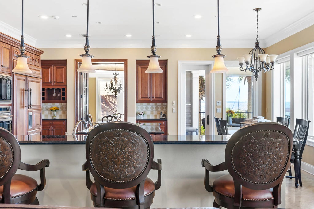 28 of 123 - 753 Boulevard Of The Champions, Shalimar, FL