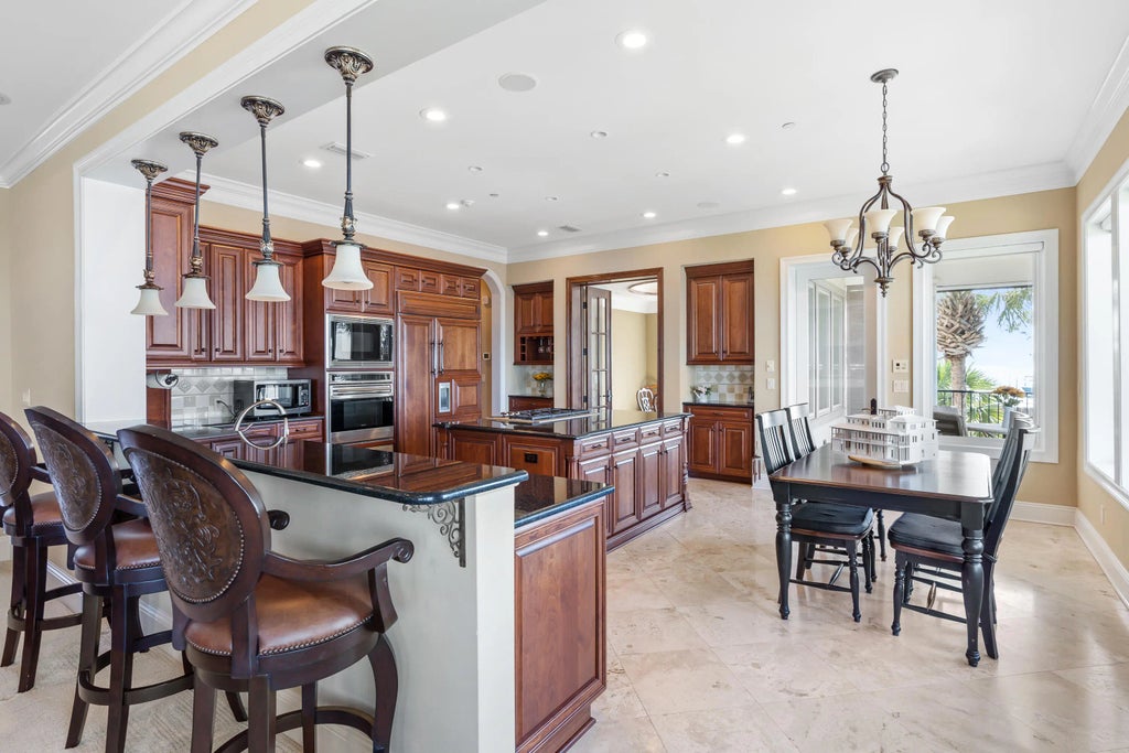 29 of 123 - 753 Boulevard Of The Champions, Shalimar, FL
