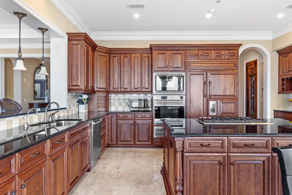 30 of 123 - 753 Boulevard Of The Champions, Shalimar, FL