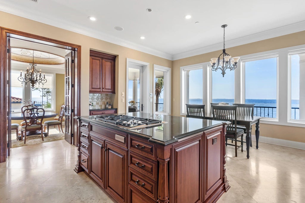 33 of 123 - 753 Boulevard Of The Champions, Shalimar, FL