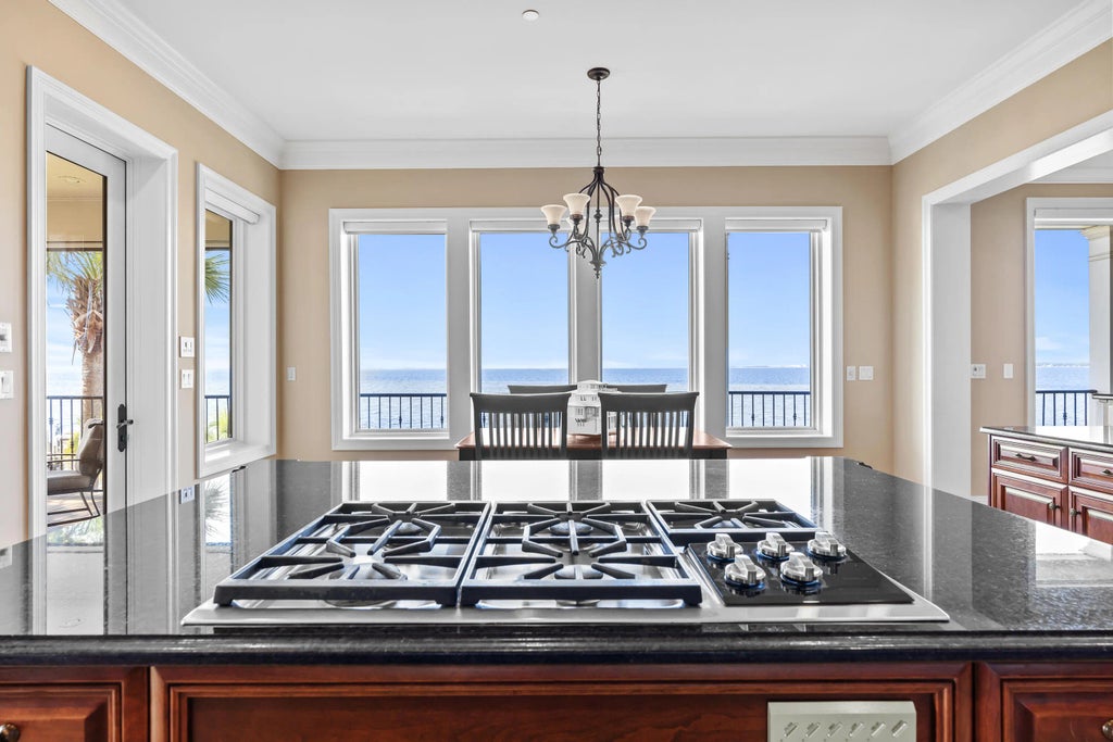 34 of 123 - 753 Boulevard Of The Champions, Shalimar, FL