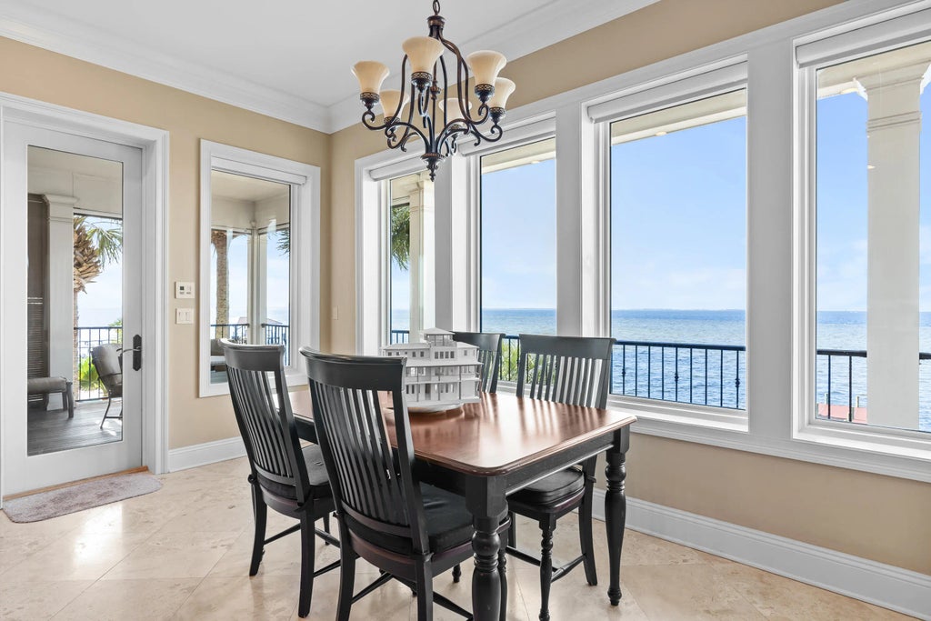 36 of 123 - 753 Boulevard Of The Champions, Shalimar, FL