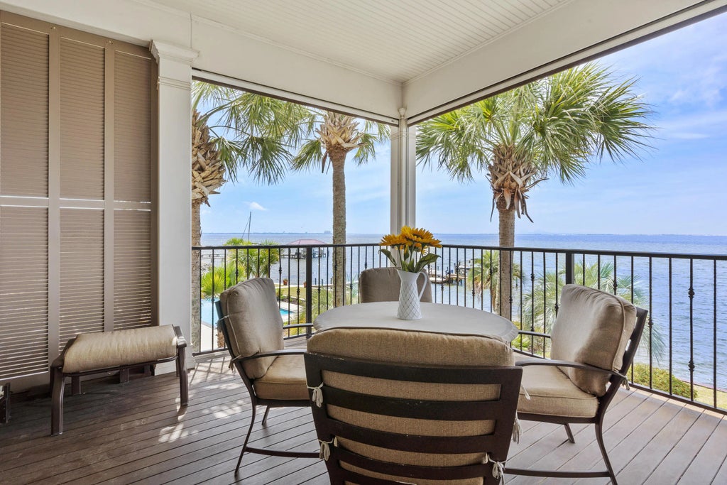37 of 123 - 753 Boulevard Of The Champions, Shalimar, FL