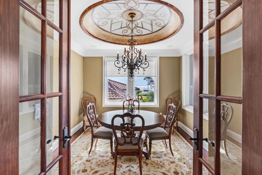 41 of 123 - 753 Boulevard Of The Champions, Shalimar, FL