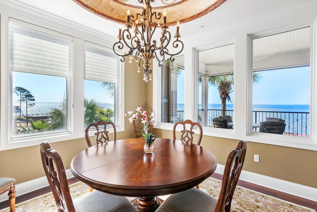 42 of 123 - 753 Boulevard Of The Champions, Shalimar, FL