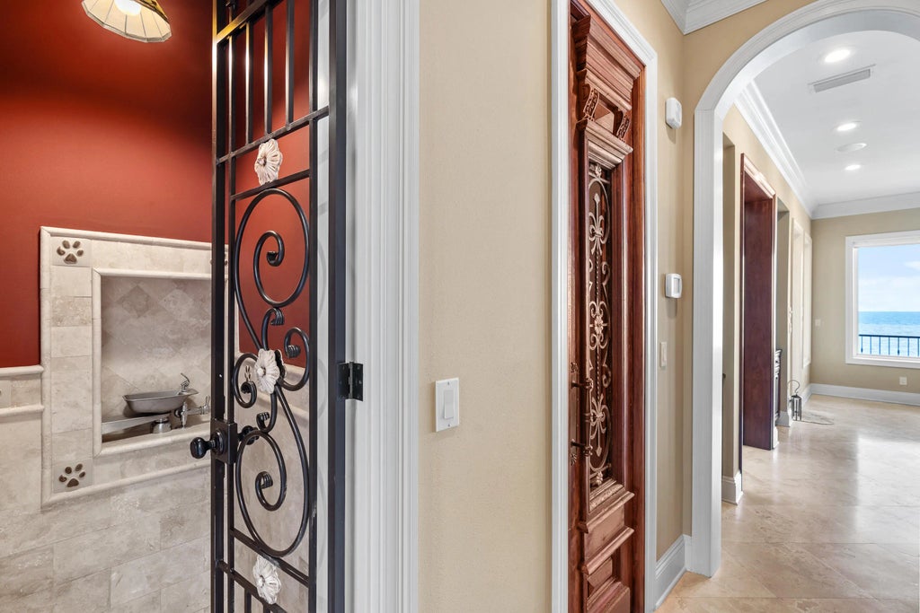 44 of 123 - 753 Boulevard Of The Champions, Shalimar, FL