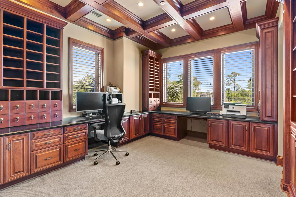 47 of 123 - 753 Boulevard Of The Champions, Shalimar, FL