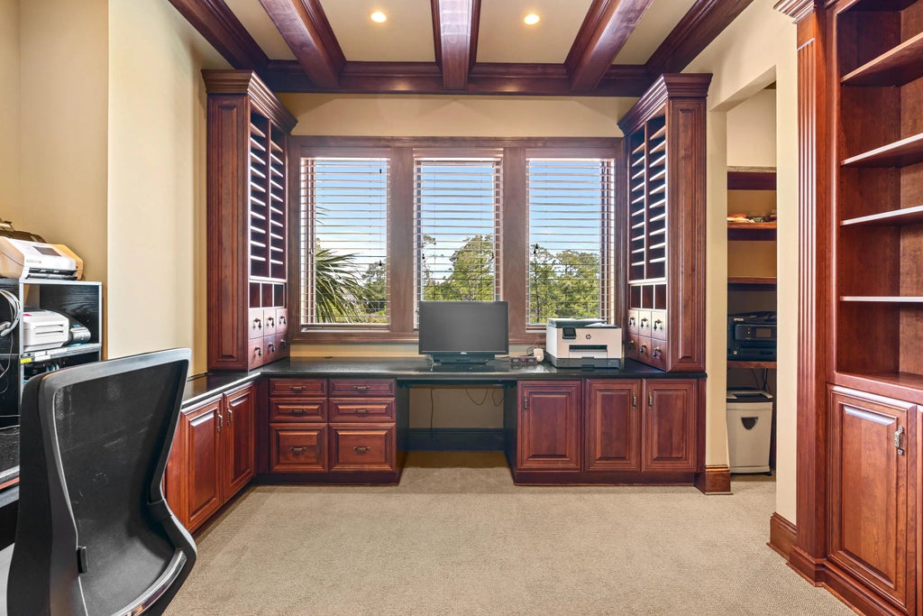 48 of 123 - 753 Boulevard Of The Champions, Shalimar, FL