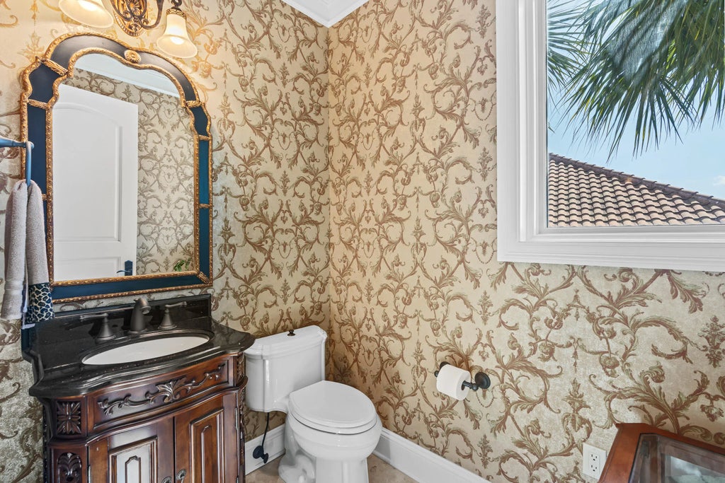 50 of 123 - 753 Boulevard Of The Champions, Shalimar, FL