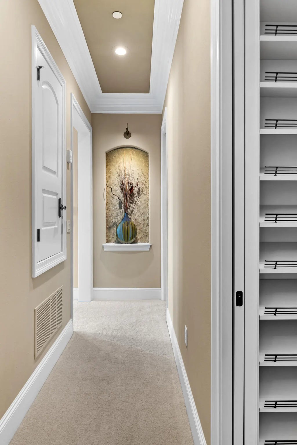 51 of 123 - 753 Boulevard Of The Champions, Shalimar, FL