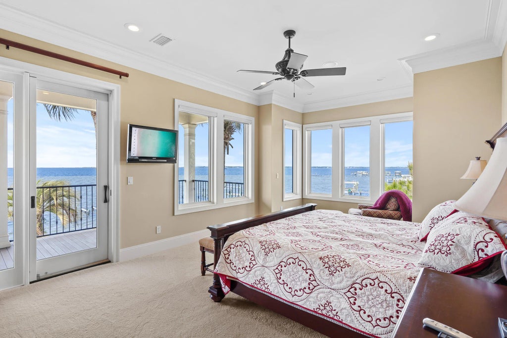 52 of 123 - 753 Boulevard Of The Champions, Shalimar, FL