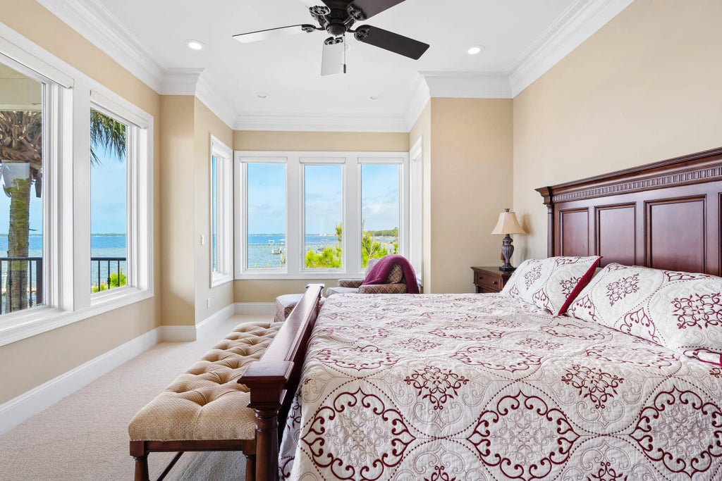 53 of 123 - 753 Boulevard Of The Champions, Shalimar, FL