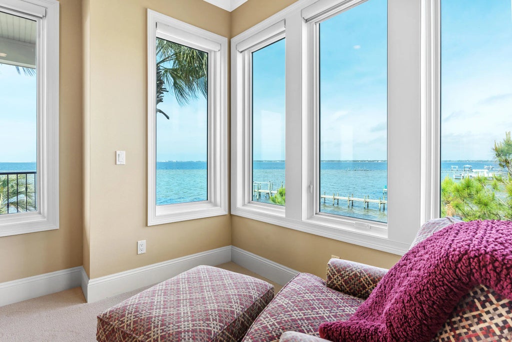 56 of 123 - 753 Boulevard Of The Champions, Shalimar, FL
