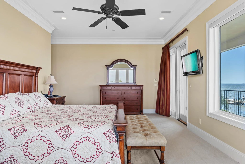 57 of 123 - 753 Boulevard Of The Champions, Shalimar, FL