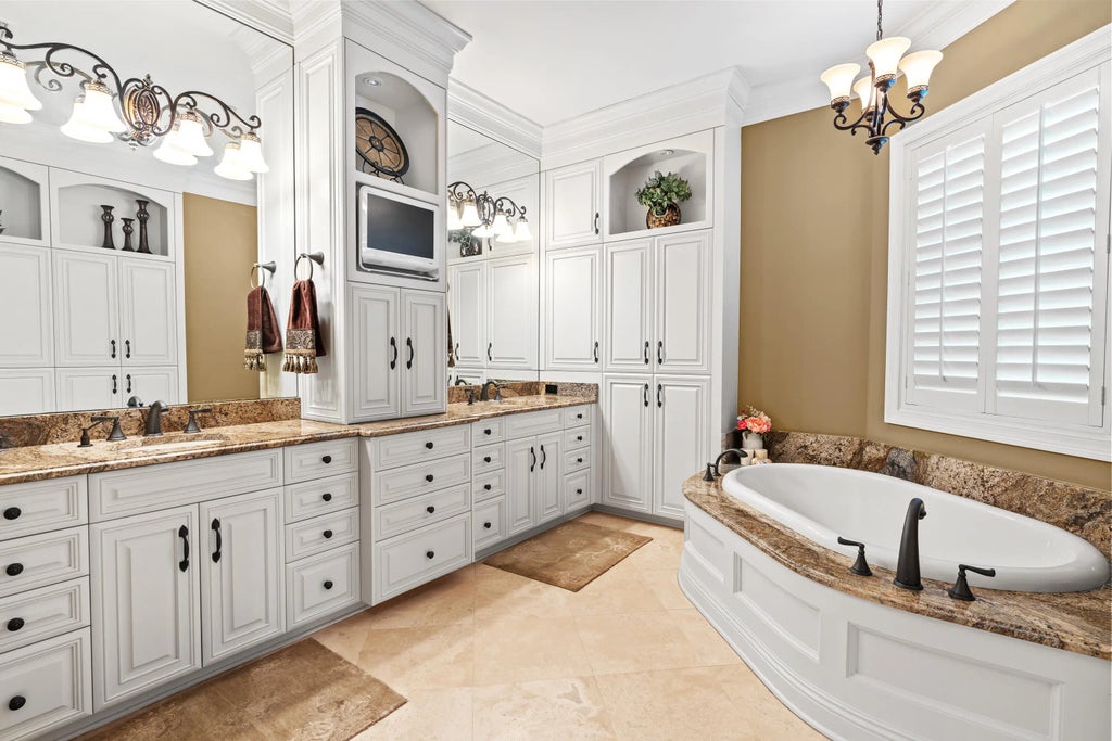 58 of 123 - 753 Boulevard Of The Champions, Shalimar, FL