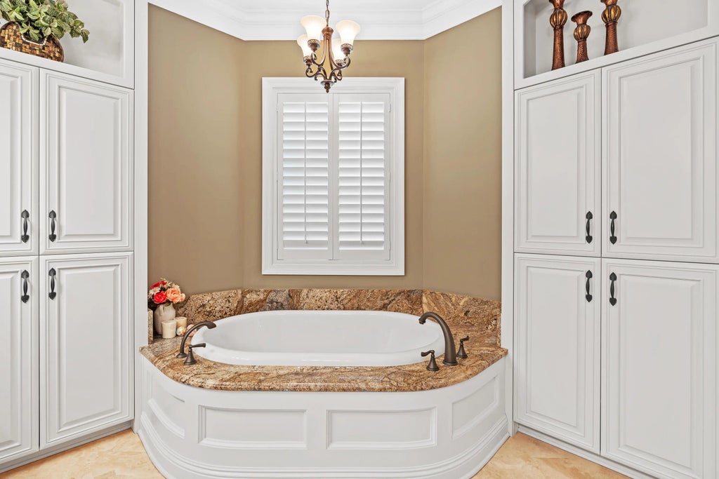 59 of 123 - 753 Boulevard Of The Champions, Shalimar, FL