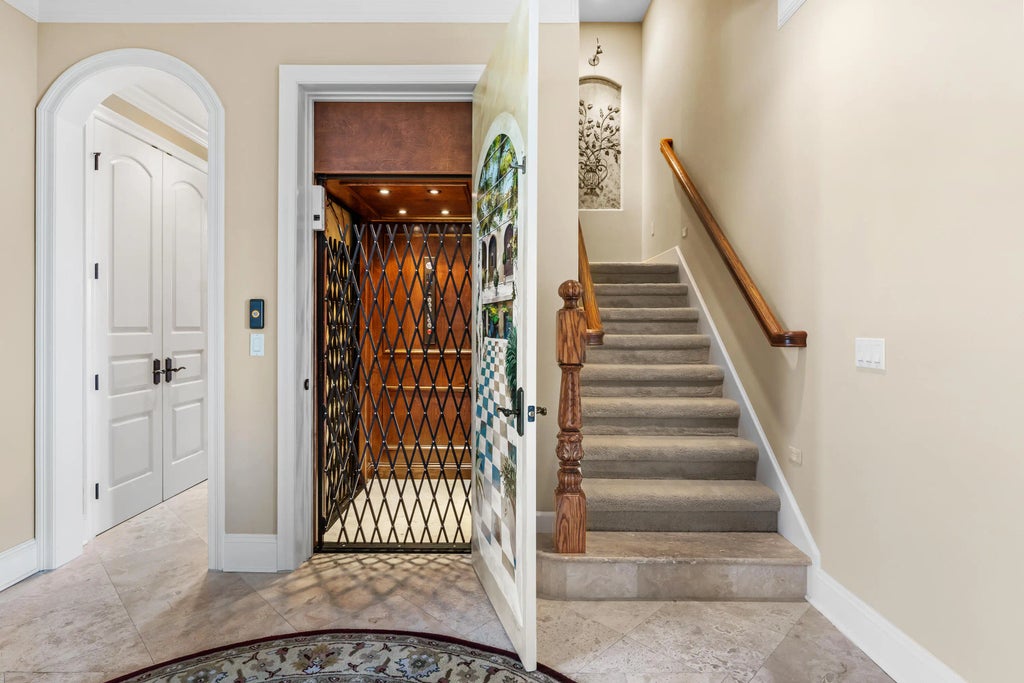 67 of 123 - 753 Boulevard Of The Champions, Shalimar, FL