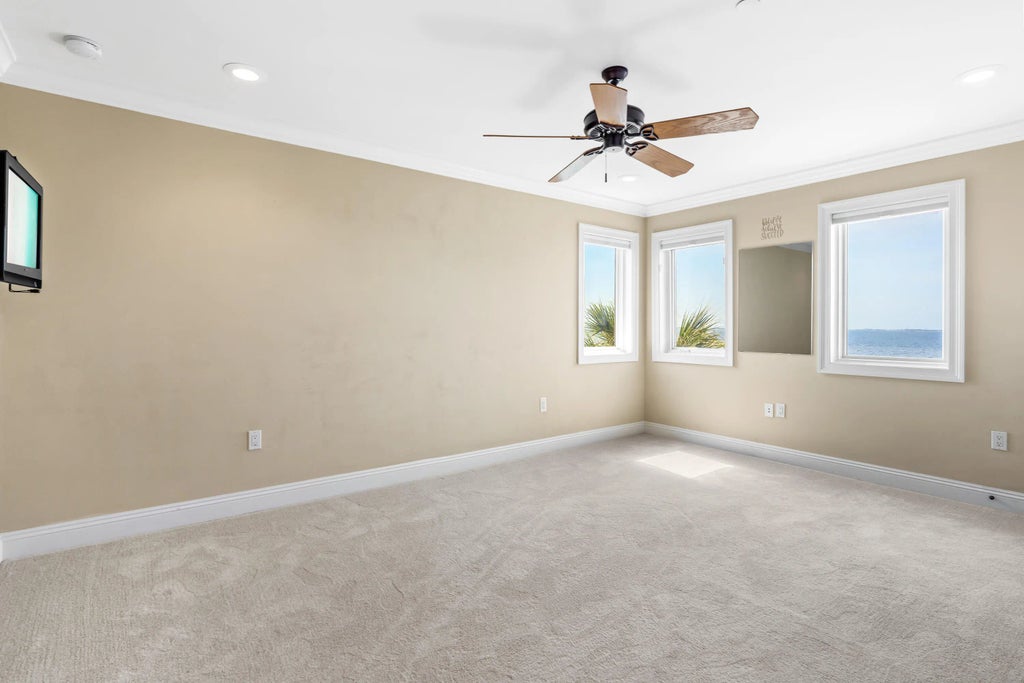74 of 123 - 753 Boulevard Of The Champions, Shalimar, FL