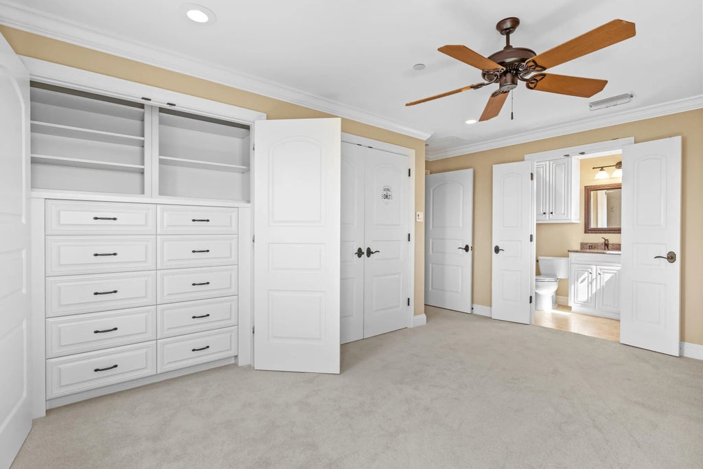 75 of 123 - 753 Boulevard Of The Champions, Shalimar, FL