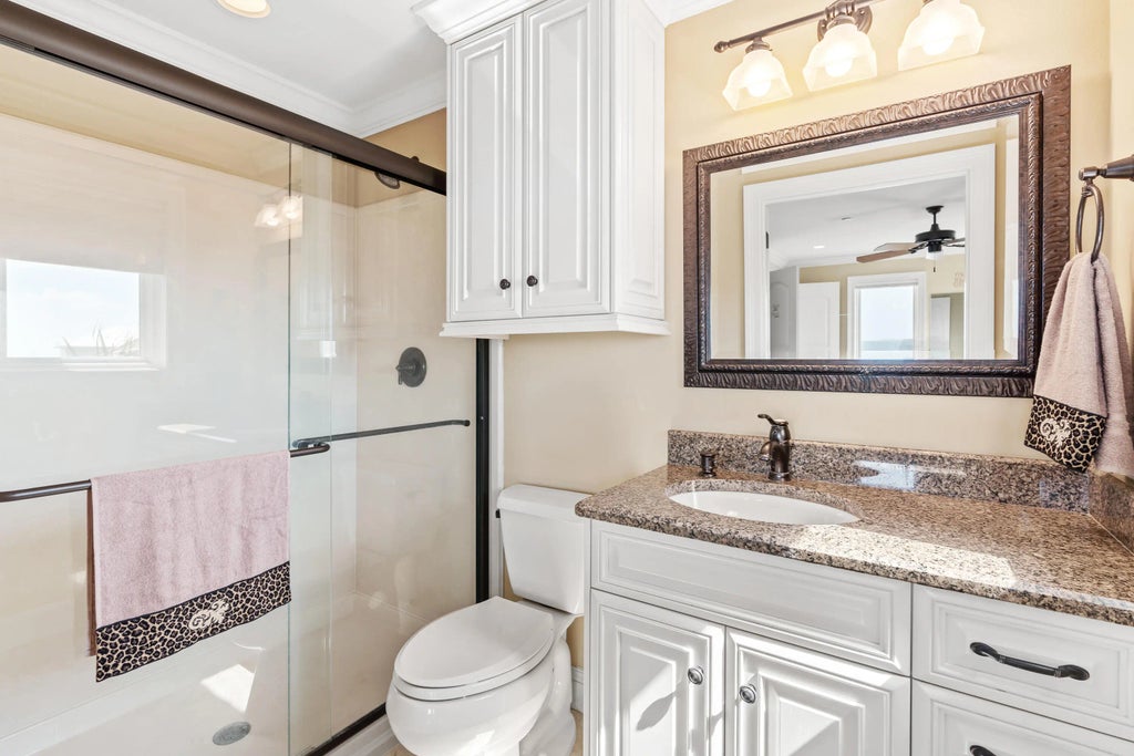 76 of 123 - 753 Boulevard Of The Champions, Shalimar, FL