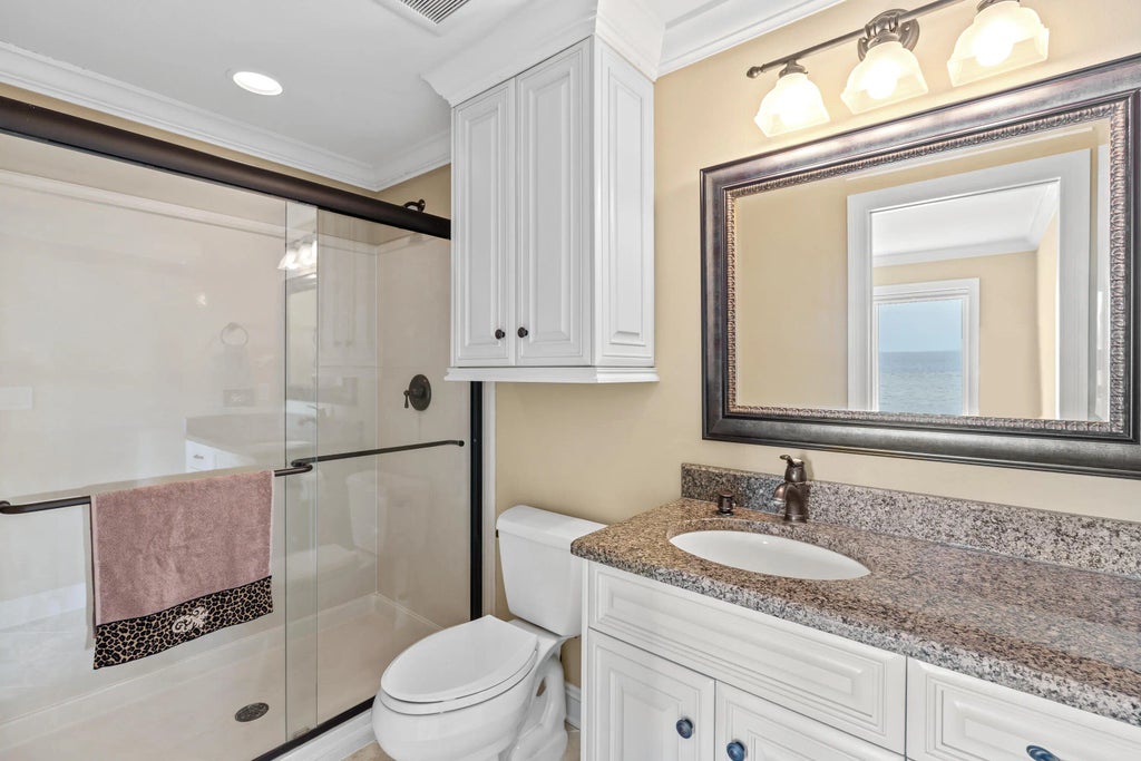 79 of 123 - 753 Boulevard Of The Champions, Shalimar, FL