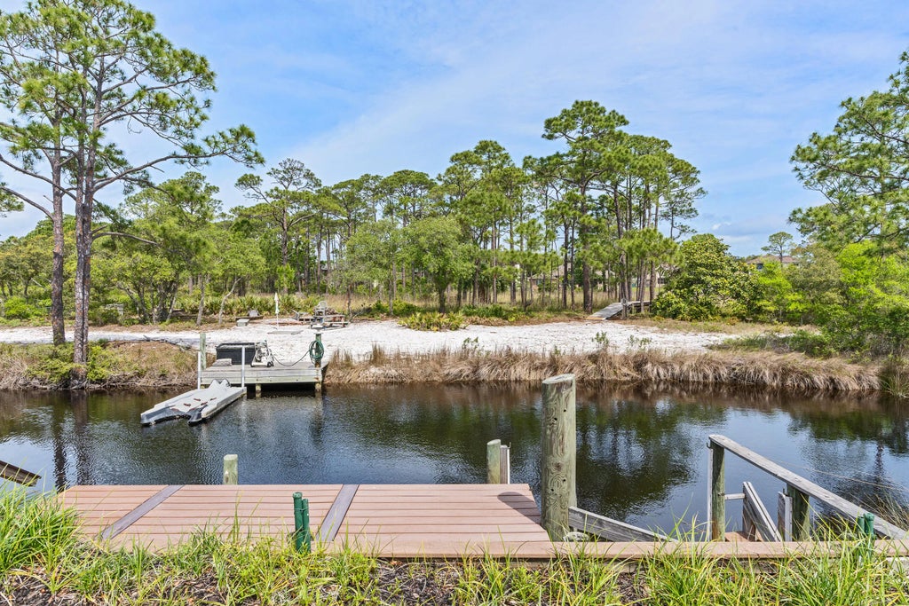 8 of 123 - 753 Boulevard Of The Champions, Shalimar, FL