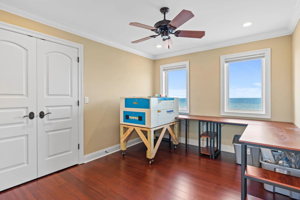 80 of 123 - 753 Boulevard Of The Champions, Shalimar, FL
