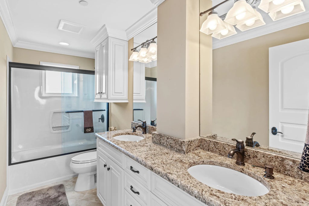 82 of 123 - 753 Boulevard Of The Champions, Shalimar, FL
