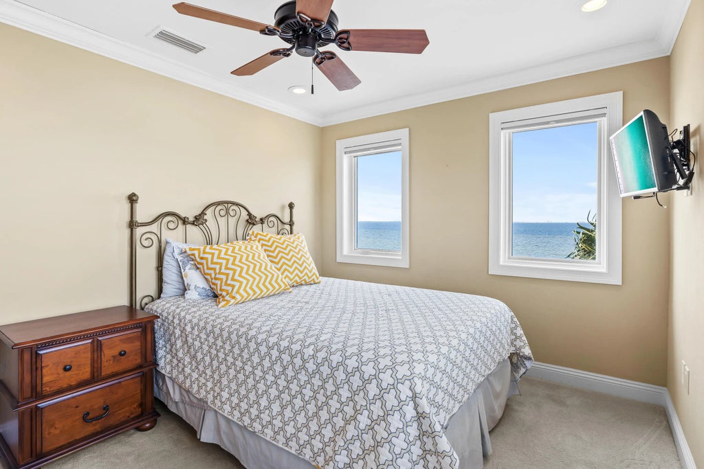 84 of 123 - 753 Boulevard Of The Champions, Shalimar, FL