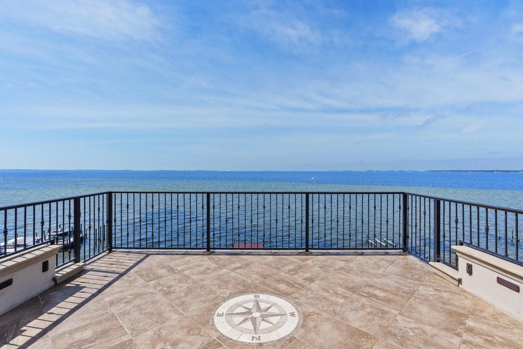 86 of 123 - 753 Boulevard Of The Champions, Shalimar, FL